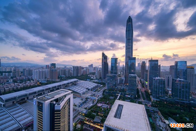 2022年深圳瞪羚企業(yè)和獨角獸企業(yè)區(qū)別