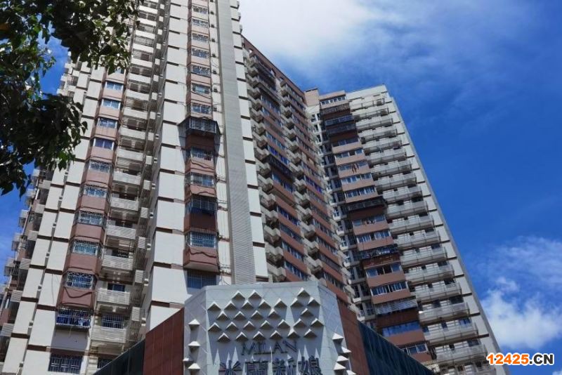 2022年深圳國家級專精特新小巨人申報通知