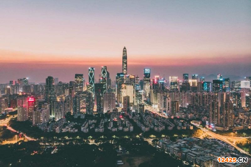 2022年深圳專精特新申報材料解析