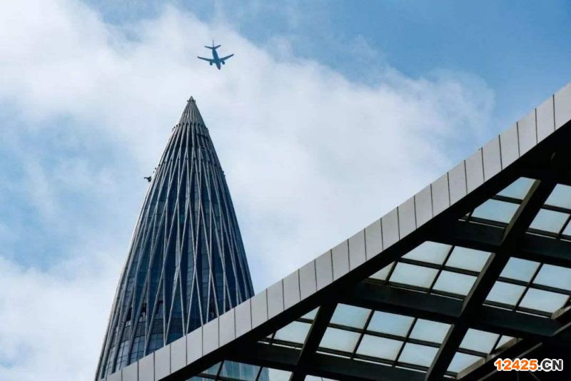 2022年深圳新增什么小巨人企業(yè)