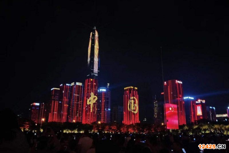 2022年深圳新增什么小巨人企業(yè)