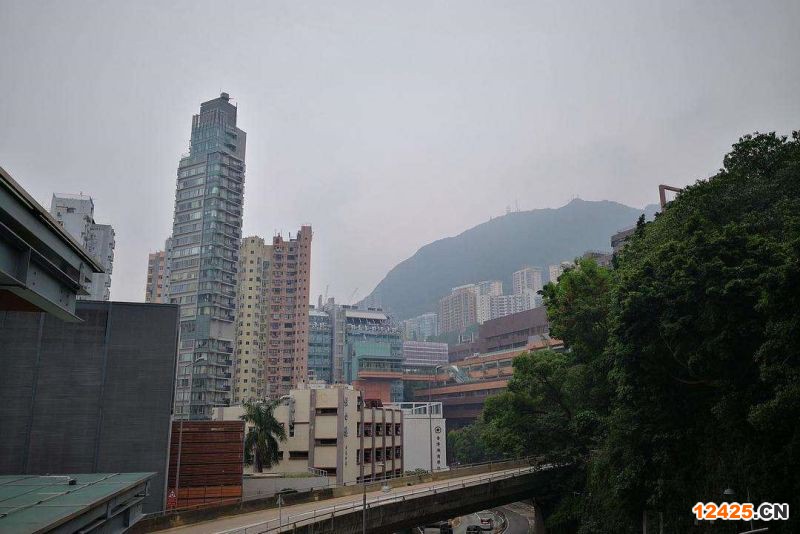 2022年深圳國家級(jí)專精特新企業(yè)申報(bào)