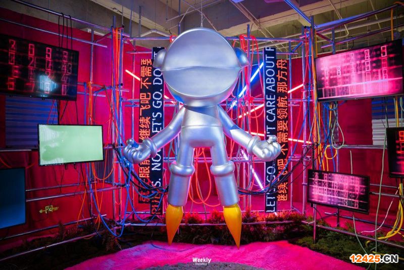 2022年深圳專精特新申報費用多少