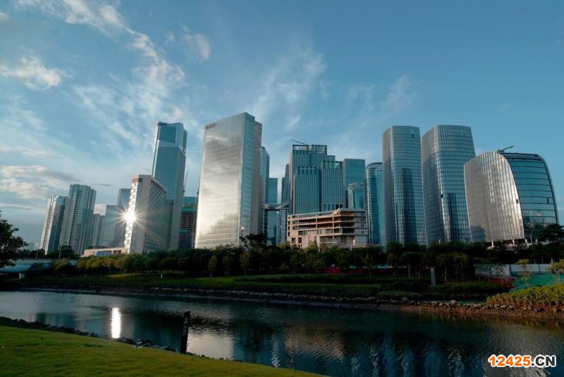 2022年深圳獨(dú)角獸企業(yè)和瞪羚企業(yè)的區(qū)別