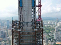 2022年深圳專精特新具體指哪些行業(yè)的標(biāo)準(zhǔn)