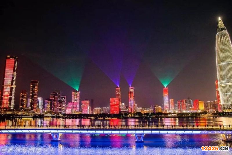 2022年深圳專精特新和專精特新小巨人區(qū)別