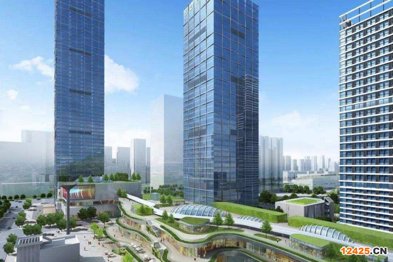2022年深圳中央對專精特新企業(yè)支持的政策
