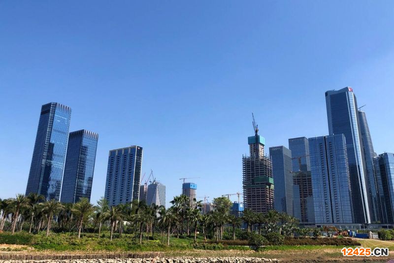 2022年深圳重點(diǎn)小巨人申報(bào)