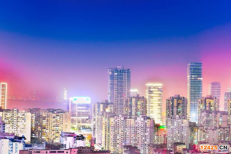 2022年深圳瞪羚企業(yè)有什么好處