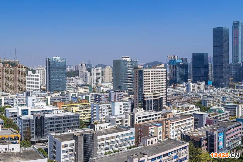 2022年深圳專精特新項(xiàng)目申報(bào)人聯(lián)系人