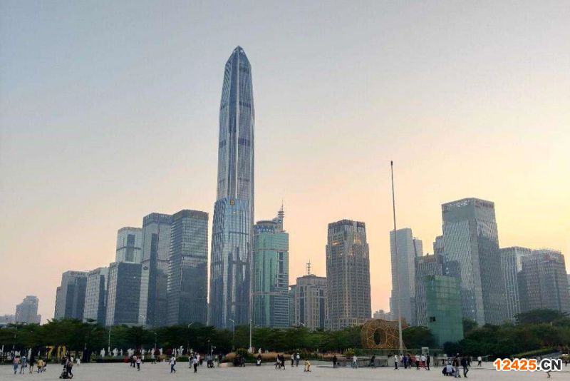 2022年深圳專精特新掛牌是指企業(yè)上嗎