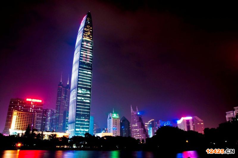 2022年深圳專精特新掛牌是指企業(yè)上嗎