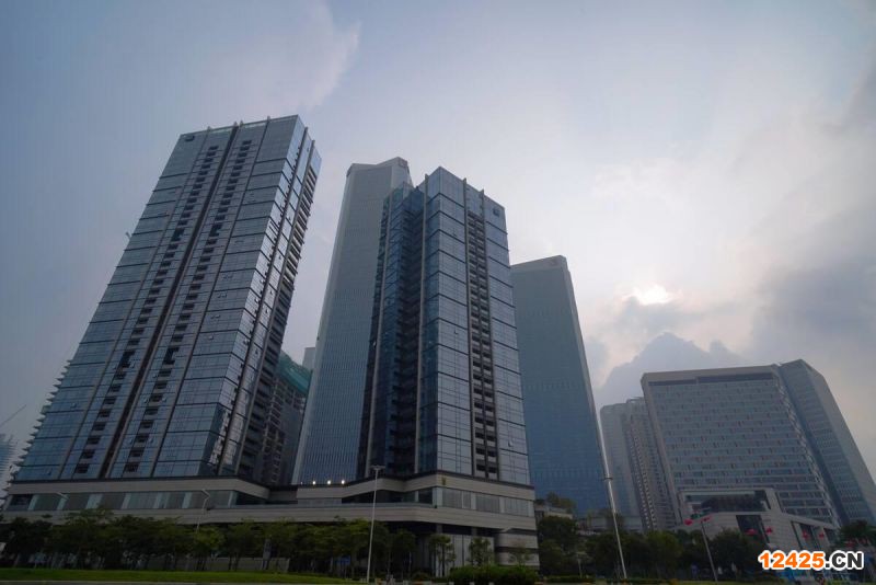 2022年深圳省級專精特新獎勵辦法