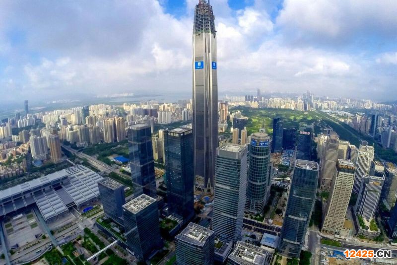 2022年深圳專精特新獎(jiǎng)勵(lì)領(lǐng)取時(shí)間