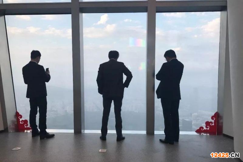 2022年深圳專精特新中小企業(yè)認(rèn)定條件