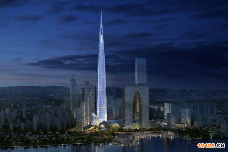 2022年深圳國(guó)家瞪羚企業(yè)認(rèn)定標(biāo)準(zhǔn)