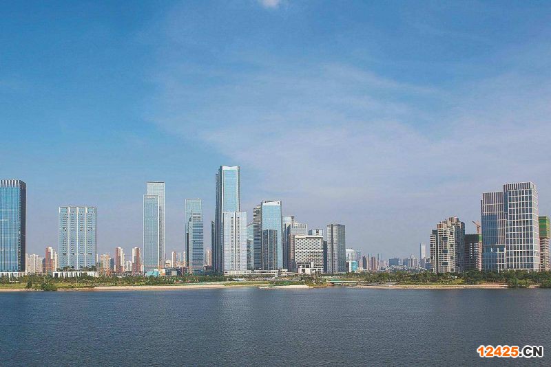 2022年深圳專精特新就是科技創(chuàng)新嗎