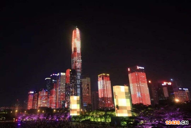 2022年深圳小巨人企業(yè)享受的政策補(bǔ)貼