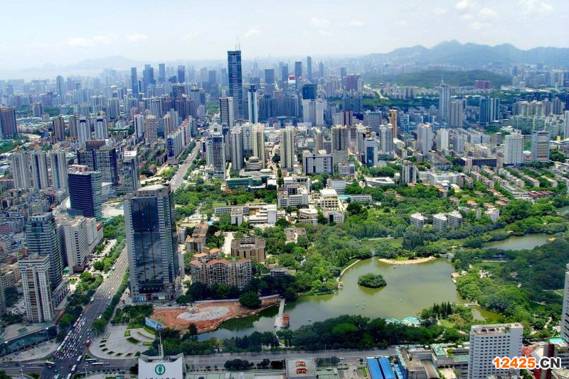 2022年深圳什么是專(zhuān)精特新企業(yè)