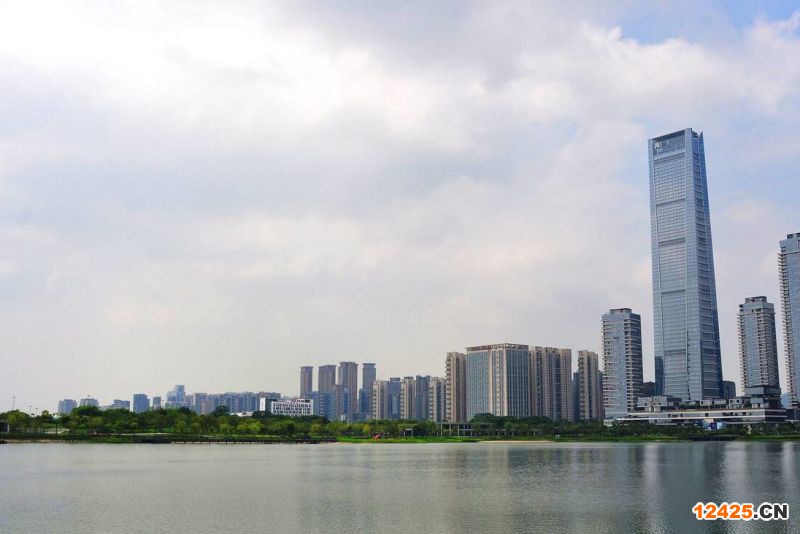 2022年深圳科技小巨人稱號申報(bào)條件