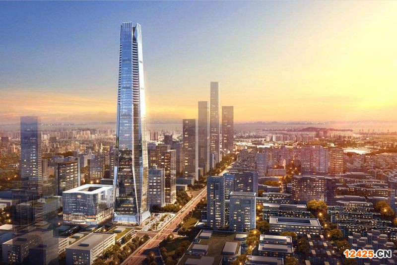 2022年深圳申請小巨人要先申請高新企業(yè)嗎