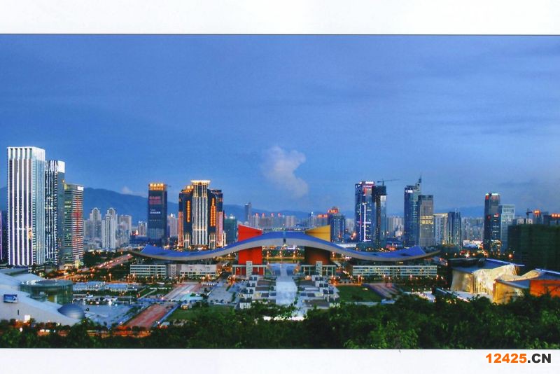 2022年深圳國家對專精特新小巨人獎(jiǎng)勵(lì)