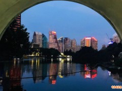 2022年深圳專精特新戰(zhàn)略適用情景