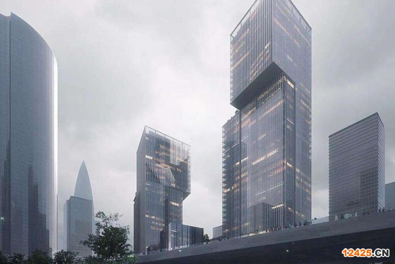 2022年深圳專精特新戰(zhàn)略適用情景