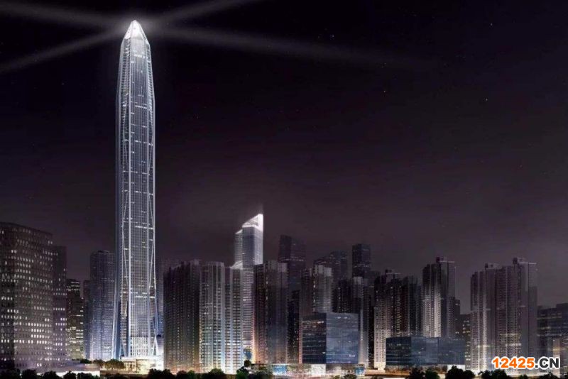 2022年深圳專(zhuān)精特新企業(yè)支持政策