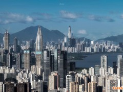 2022年深圳科技小巨人企業(yè)申報要求