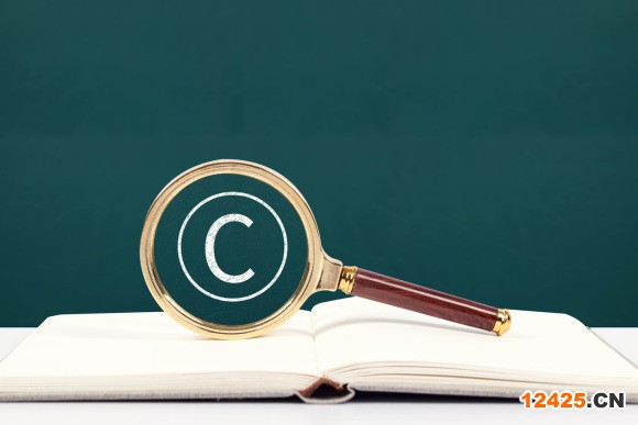 商標注冊中的“一標多類”是什么？有哪些優(yōu)劣？