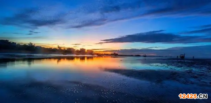 iso企業(yè)認(rèn)證要求是什么