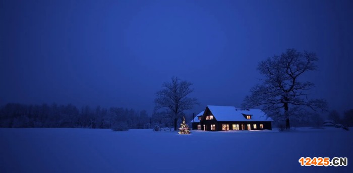 iso19001認證的意義