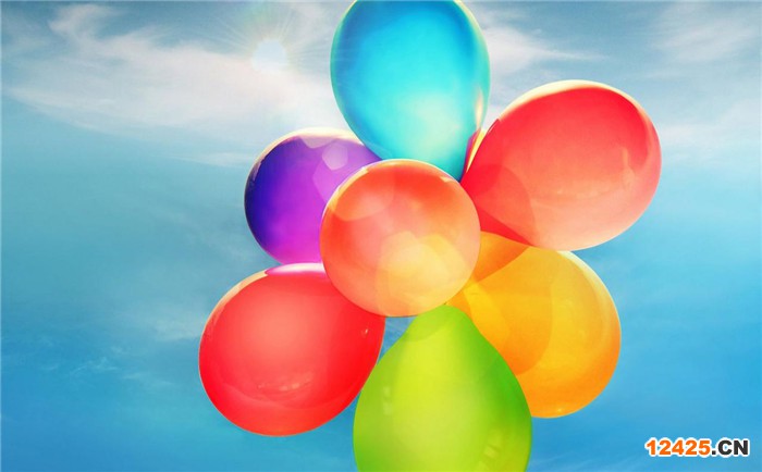 ISO三體系認證價格大致是多少