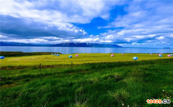 ohsas18001和ISO45001的區(qū)別是什么