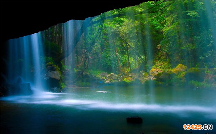 ISO三體系認(rèn)證是哪三種體系簡(jiǎn)稱