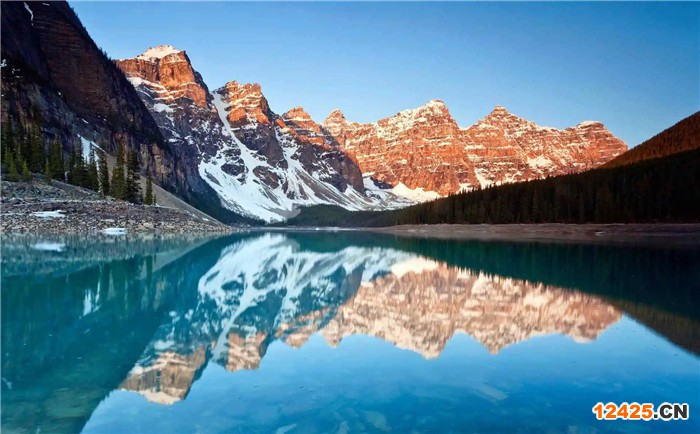 iso認(rèn)證范圍都有什么