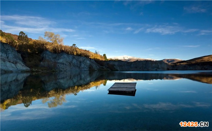 產(chǎn)品ISO是什么認(rèn)證