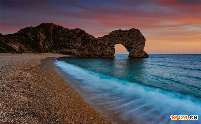 iso認(rèn)證條件是什么