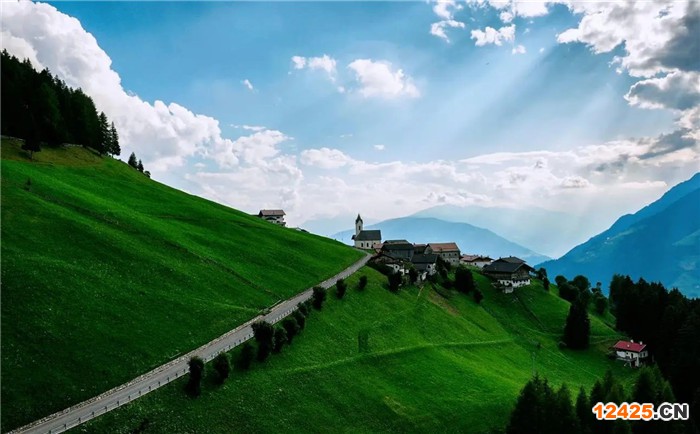 iso認(rèn)證在怎么辦理