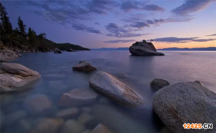 ISO三標(biāo)認(rèn)證是什么