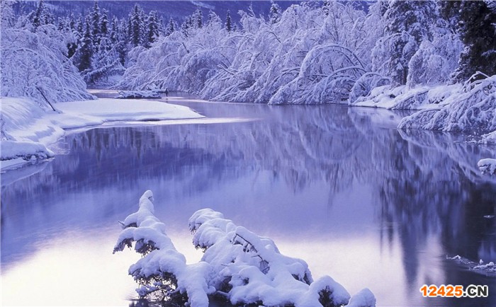 三體系認(rèn)證辦理多少錢(qián)