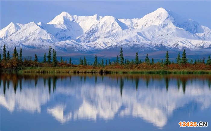 食品ISO認證需要什么條件