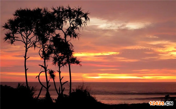 ISO環(huán)境管理體系14001認(rèn)證證書有效期是多久