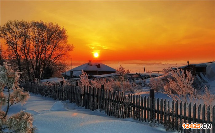 企業(yè)建立ISO三體系該怎么做