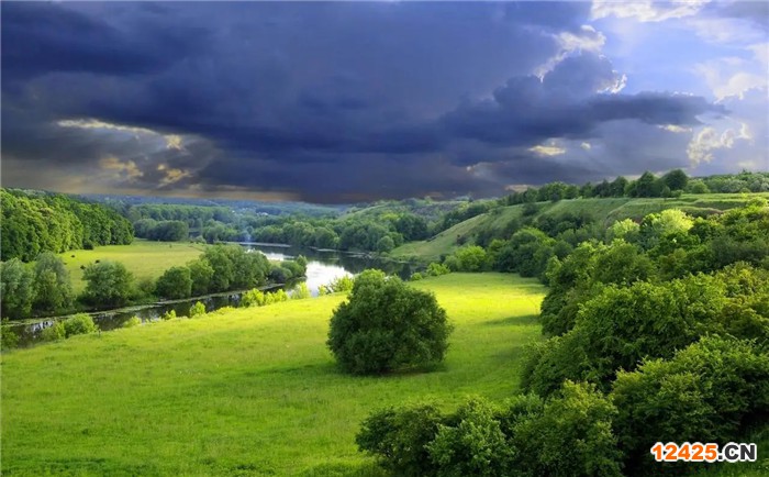 iso9000質(zhì)量標(biāo)準(zhǔn)和要求