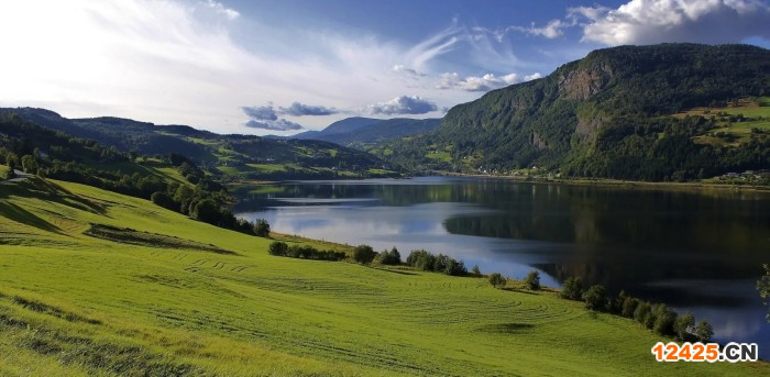 ISO認(rèn)證范圍