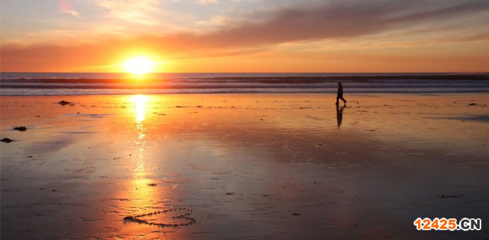 iso體系認(rèn)證都檢查什么