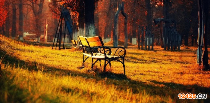 公司通過iso認(rèn)證是什么意思