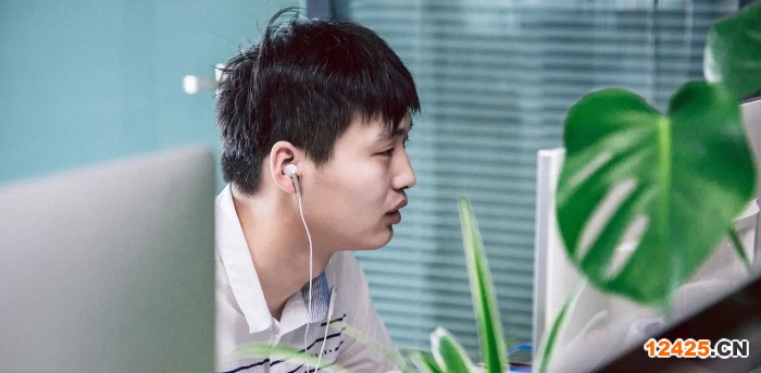 公司iso認證要準備什么